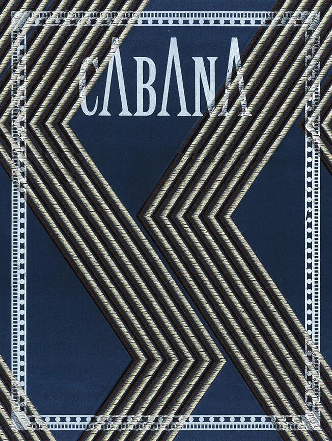 CC_4_zigzag.jpg