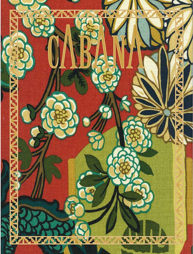 06Cover-montaggi6.jpg