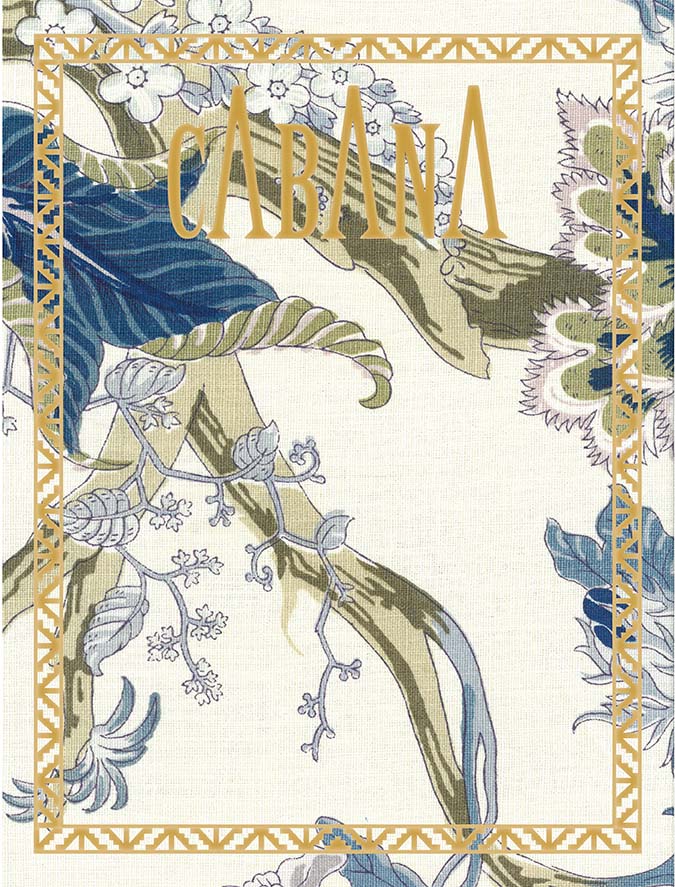 06Cover-montaggi8.jpg
