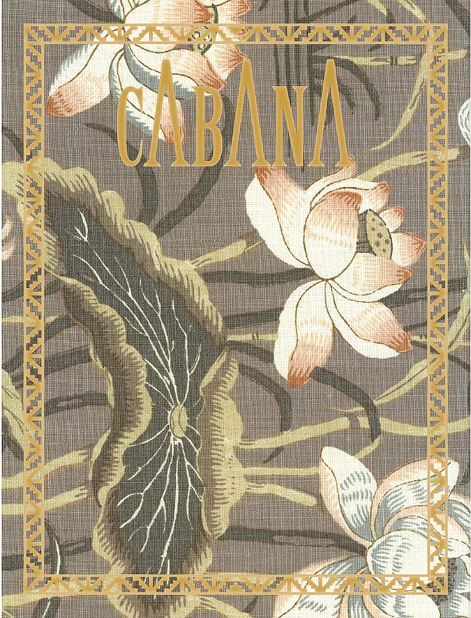 06Cover-montaggi9.jpg