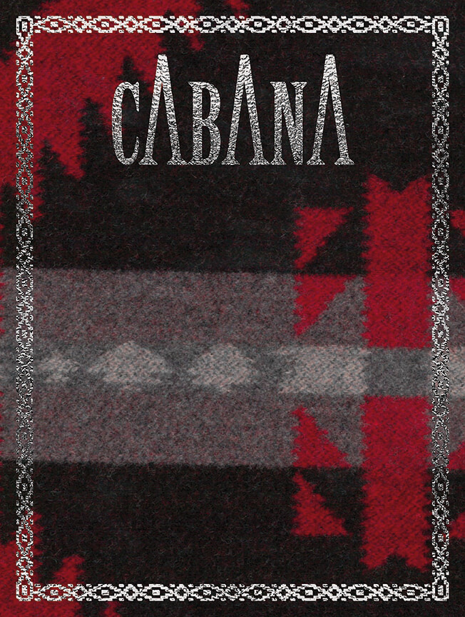 08CABCOV01.jpg