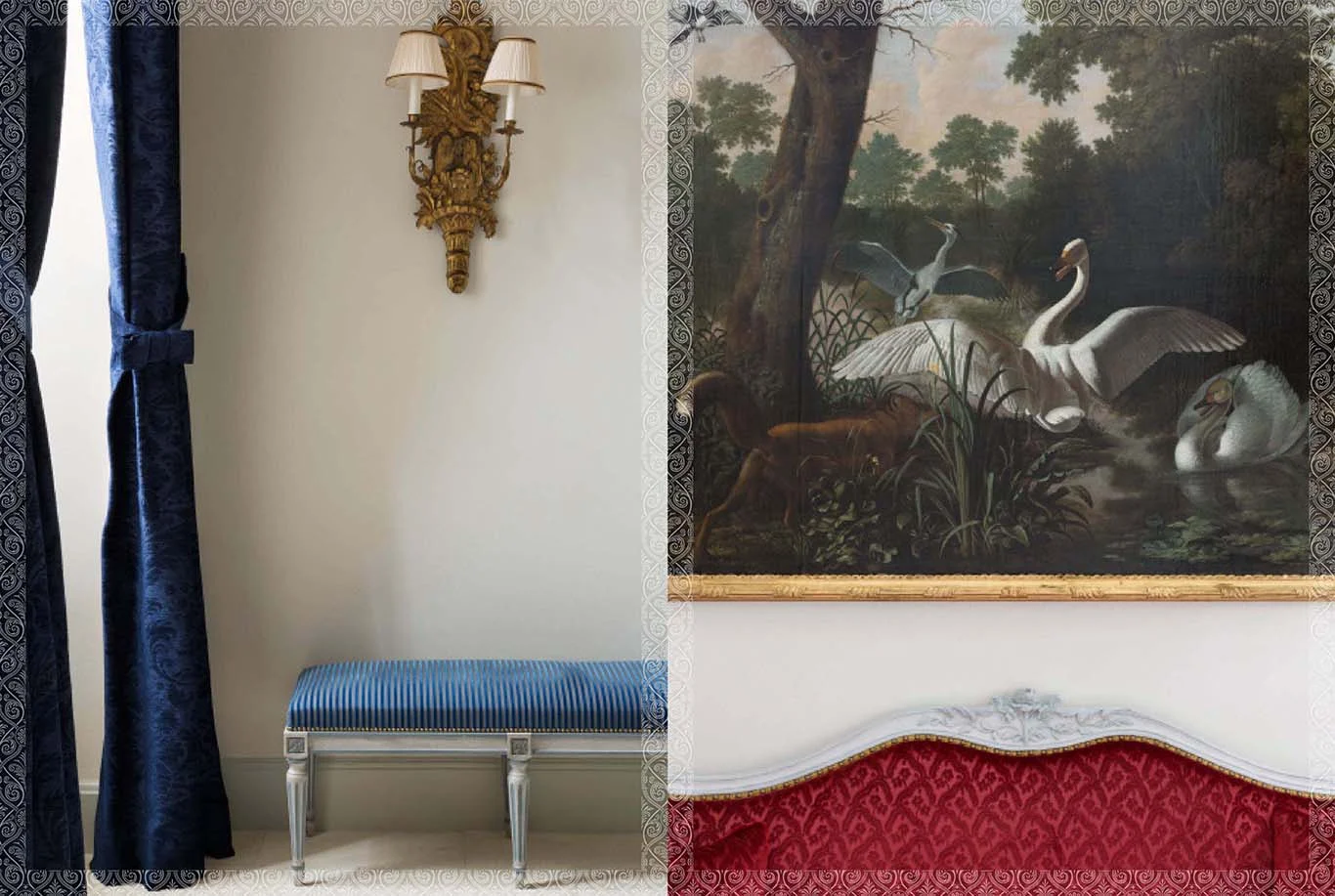 Dior_bookOK-francese 47-1.jpg