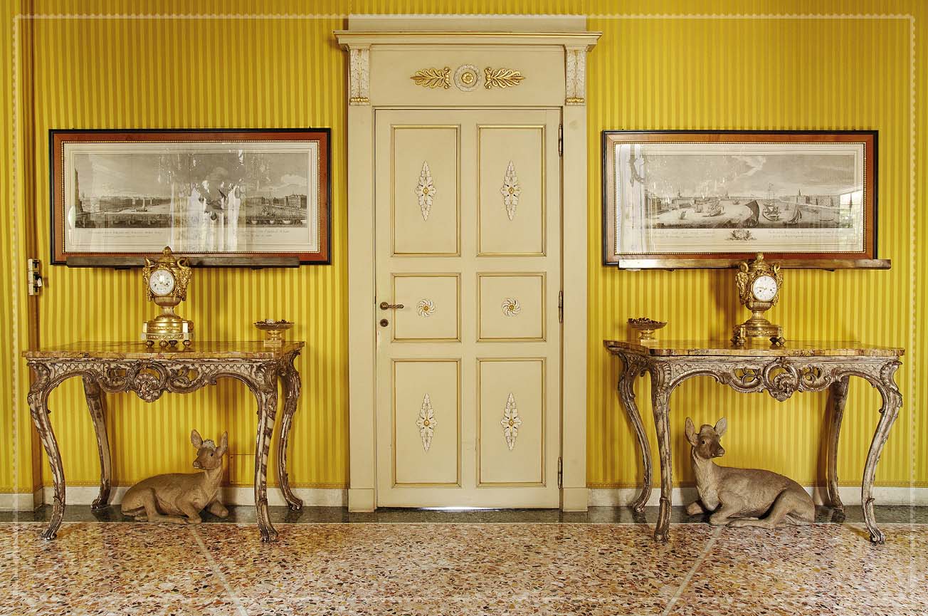 Cabana2-Lanza.jpg