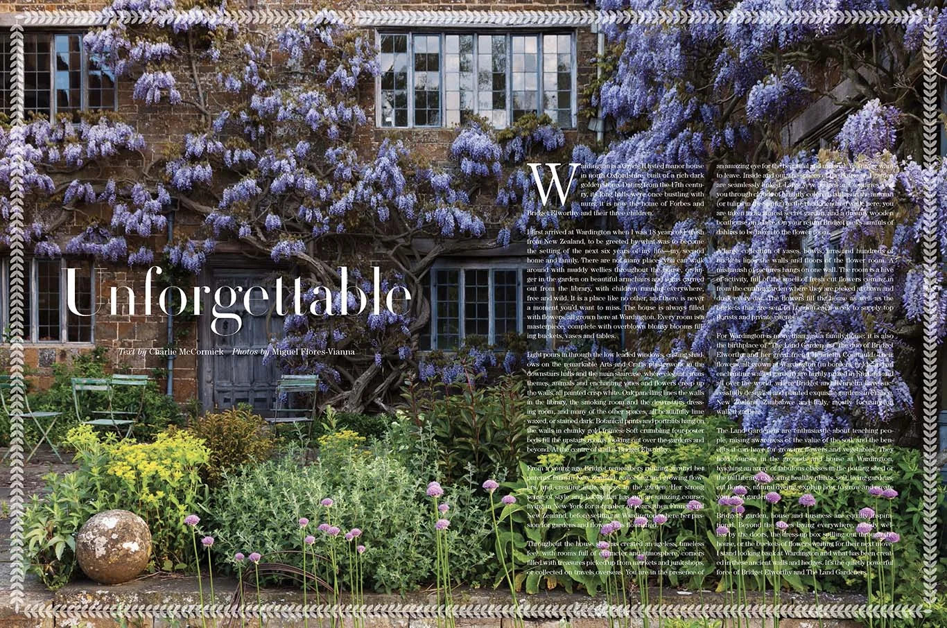 242 Wardington.jpg