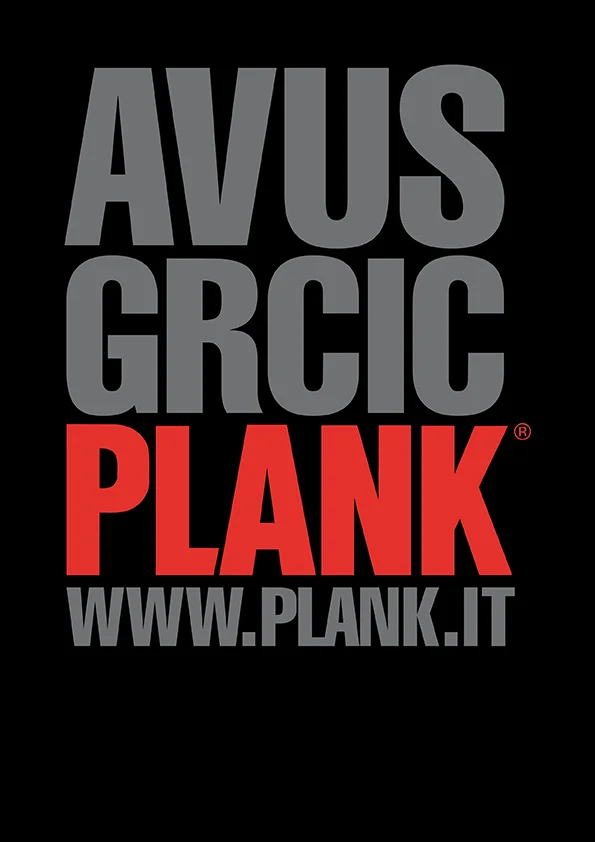 Plank