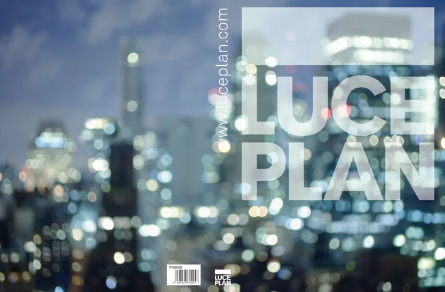 LP Cover 2011 w.jpg