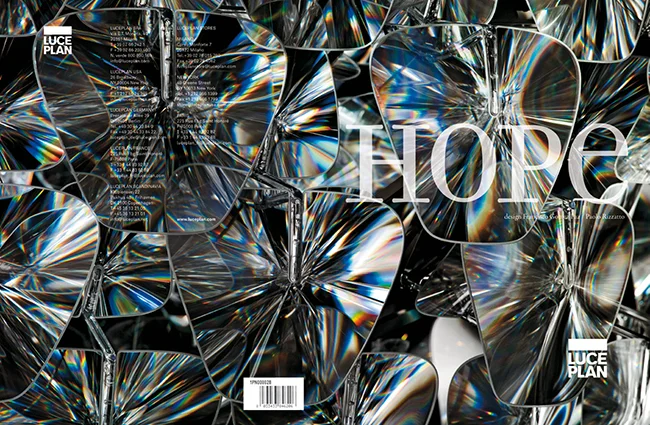 LP cover 2012 w.jpg