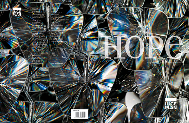 Luceplan