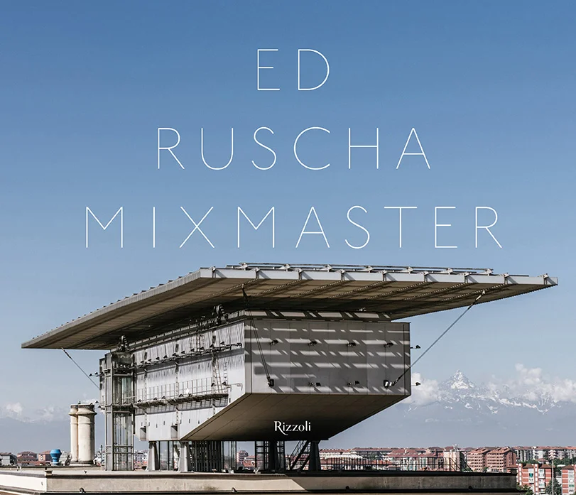 Cover_EdRuscha.jpg