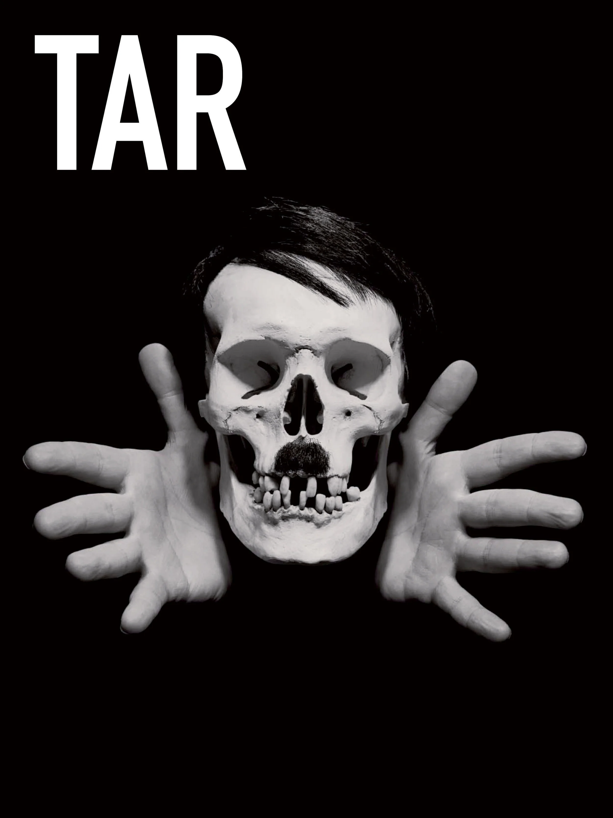 COVER_1_CATTELAN.jpg