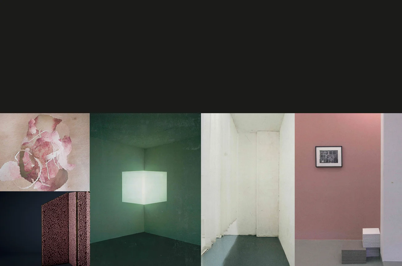 Doppia-Dimore.jpg
