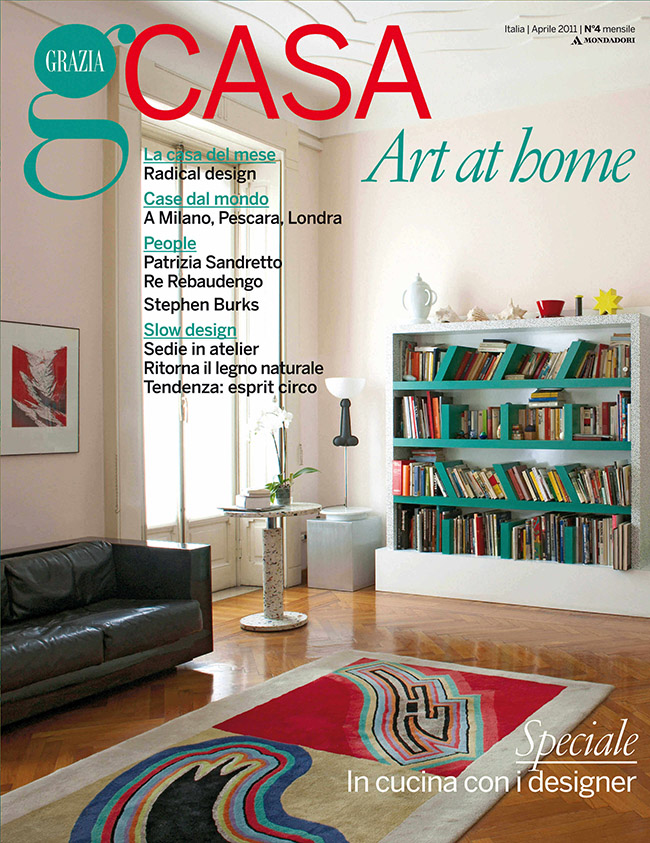 GC_aprile2011_cover 2.jpg