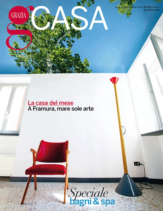 GC_lugagosto2011_cover.jpg