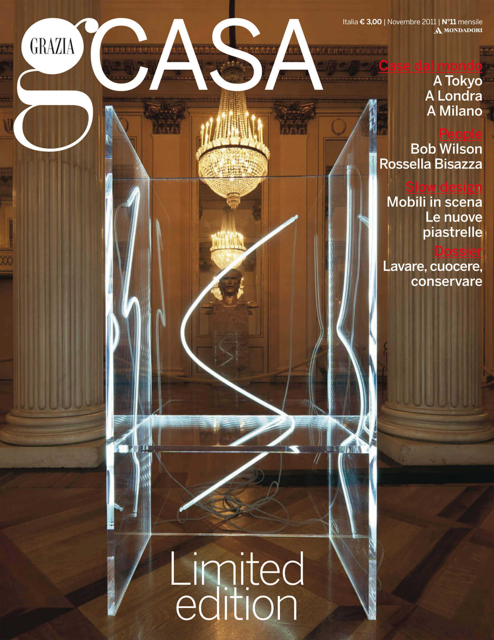 GC_novembre2011_cover.jpg