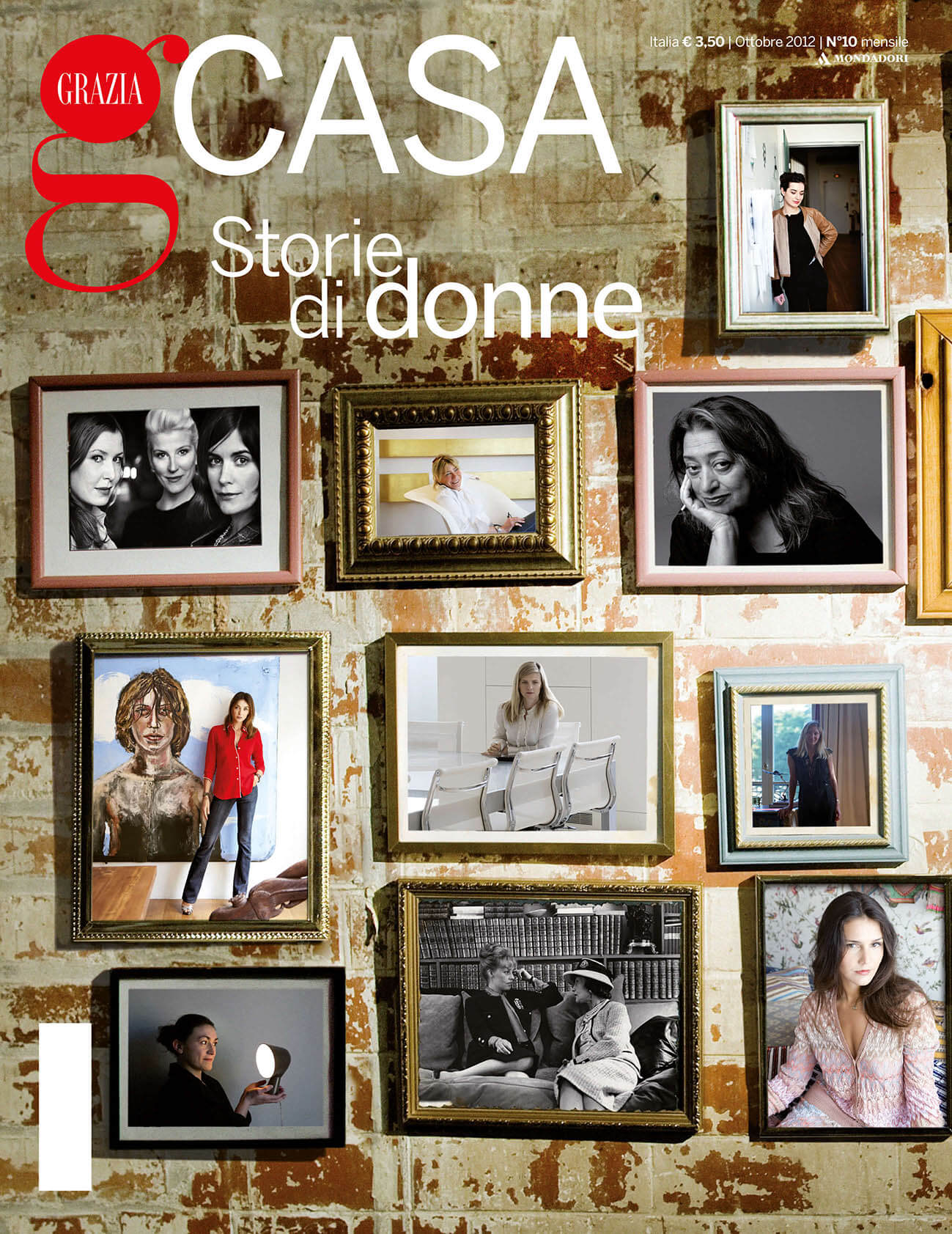 GC_ottobre2012_cover.jpg