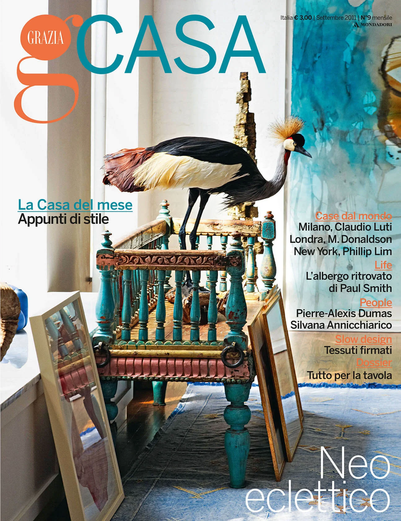 GC_settembre2011_cover.jpg