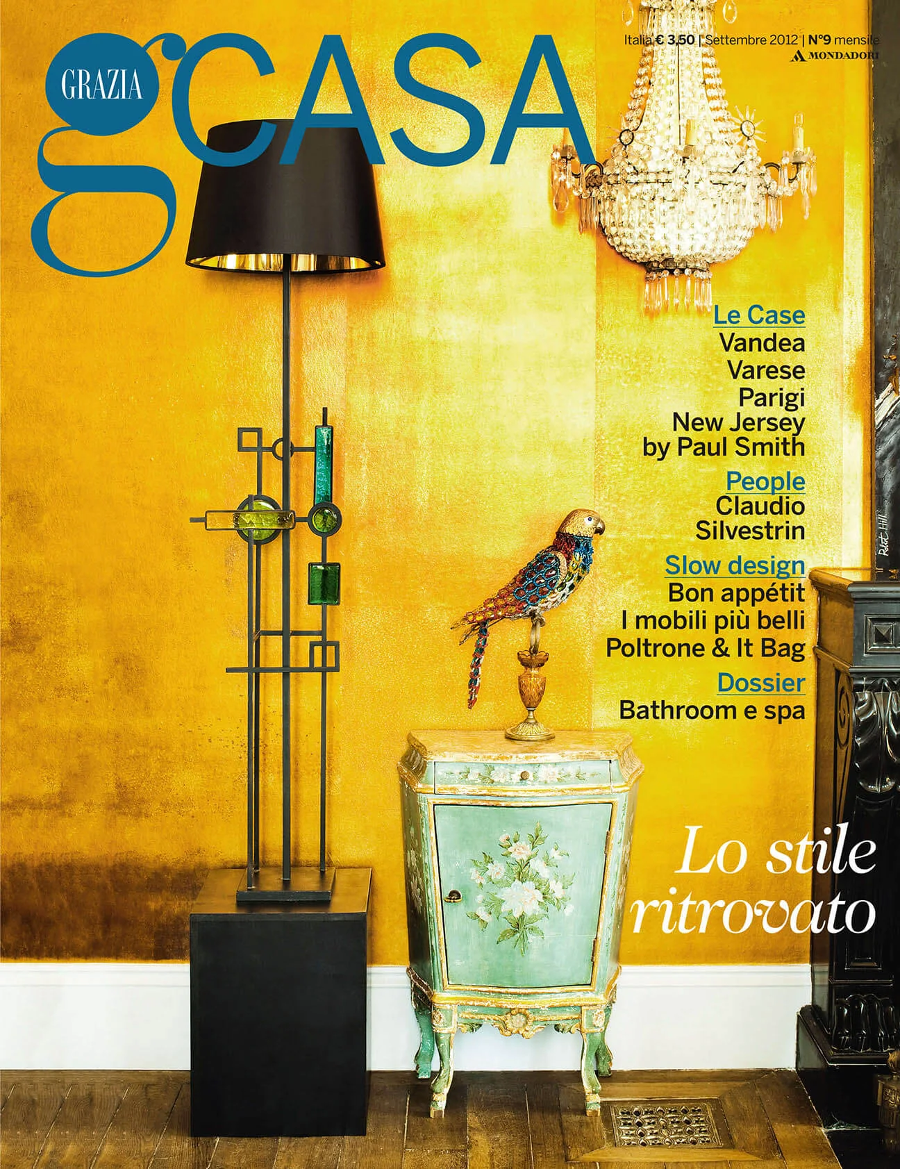 GC_settembre2012_cover.jpg
