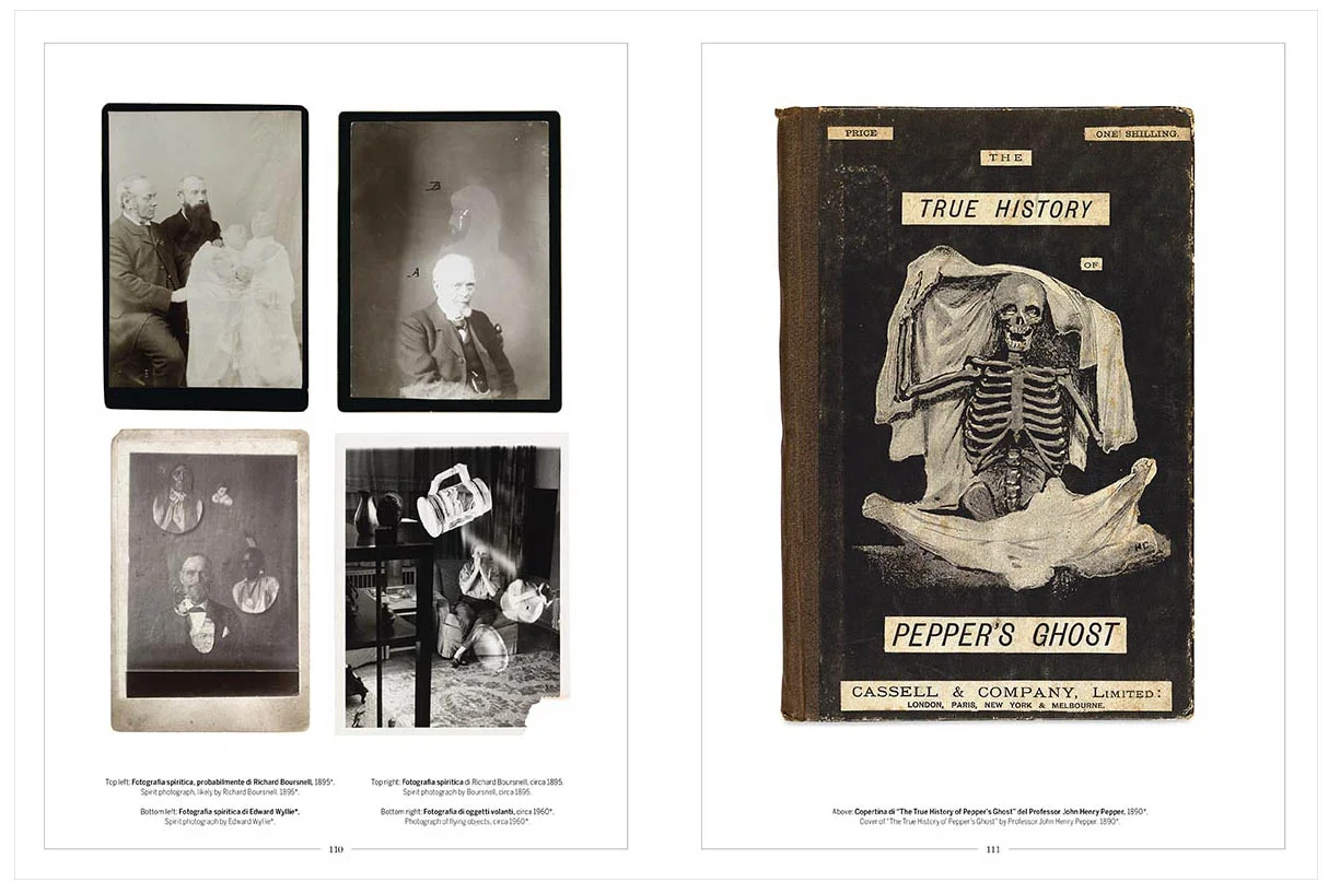 4_Paranormal_OURSLER COLLEZIONE_9813 copia.jpg