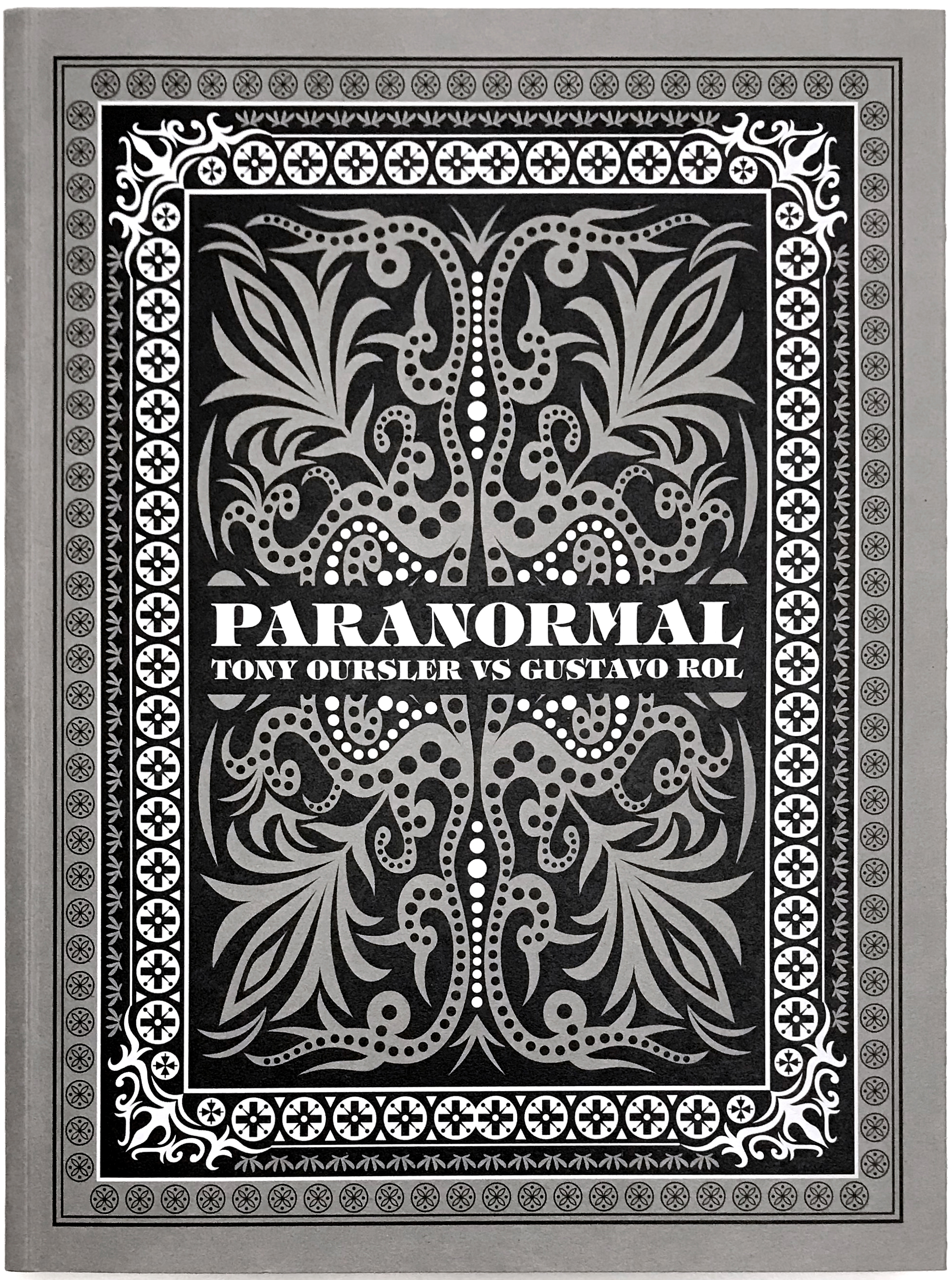 Paranormal_TonyOursler.jpg
