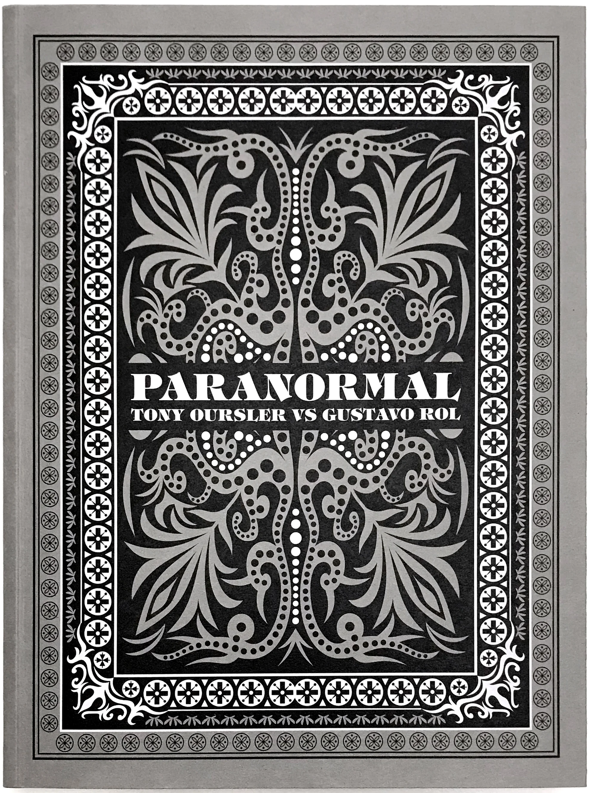 Paranormal_TonyOursler.jpg