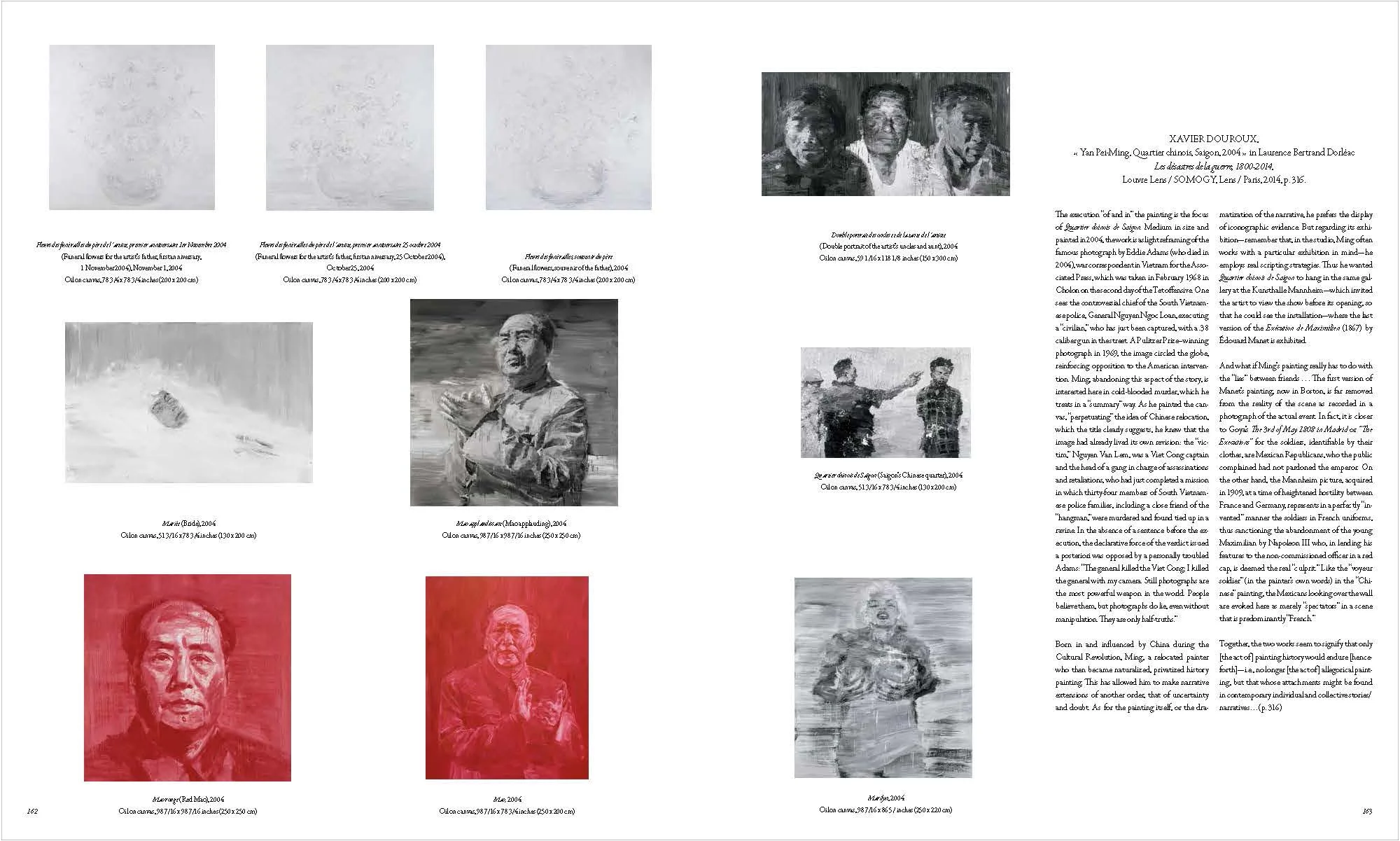 YPM-pagina4 copia.jpg