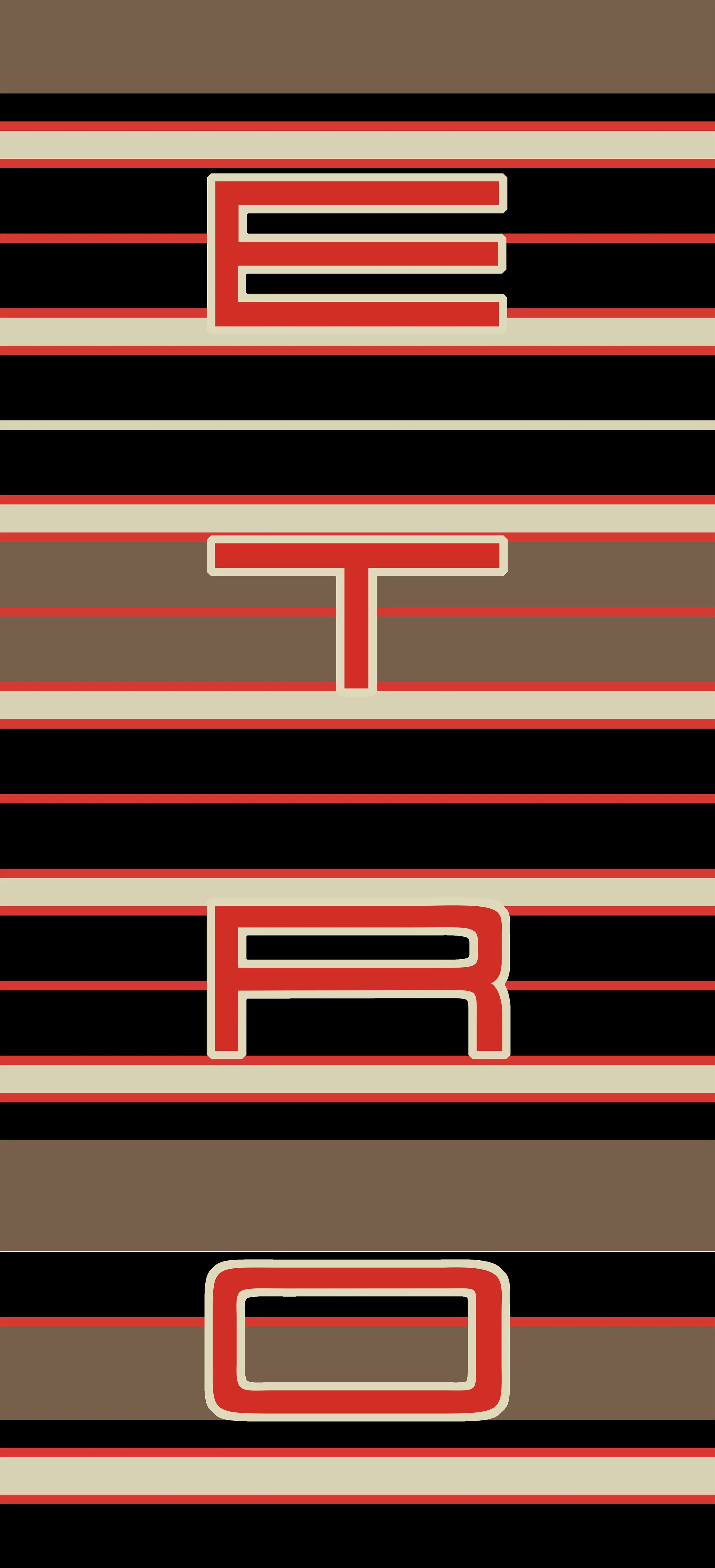 04_Banner_FW2018.jpg
