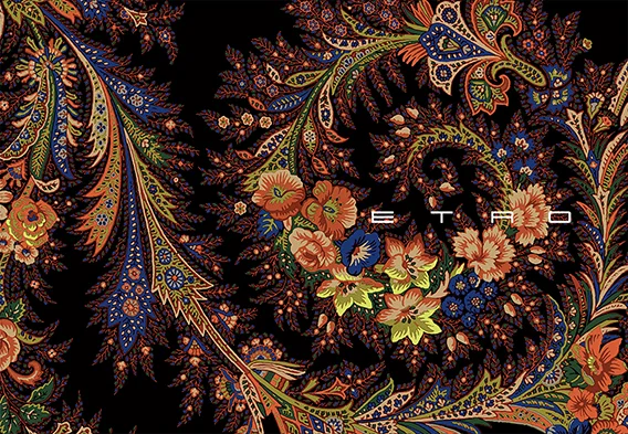 00_Etro_FW2016.jpg