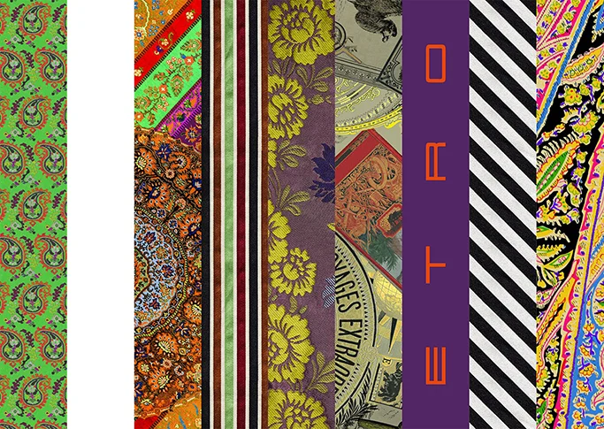 01_Etro_SS2017.jpg