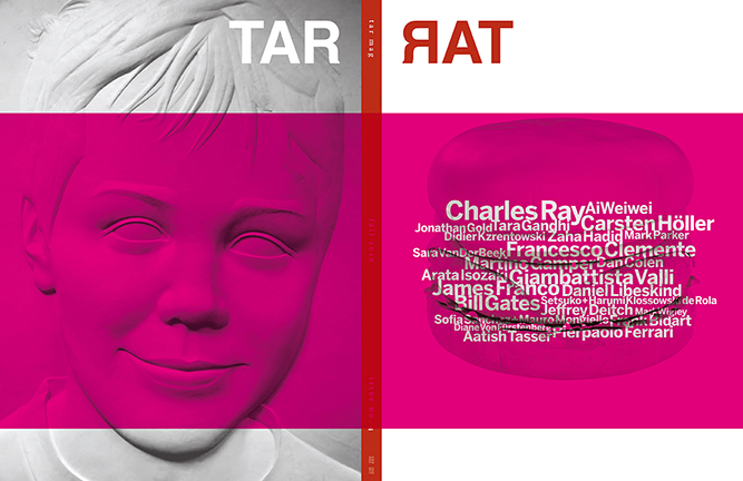 TAR4_cover2.jpg