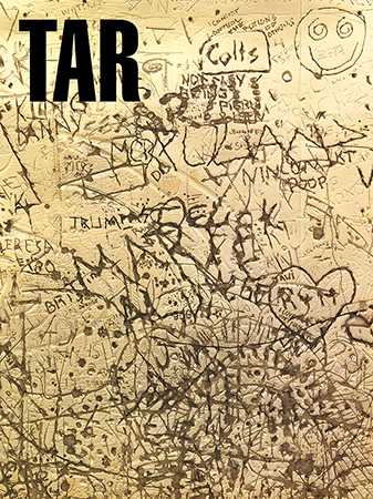 COVER_TAR5.jpg