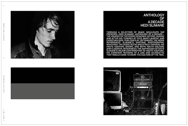 PROJECTS_HSlimane copia.jpg
