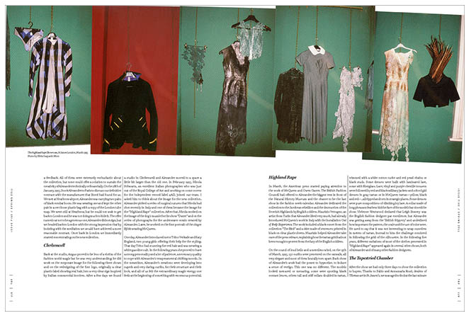T5MIL_ Projects_McQueen_2104-1p copia.jpg