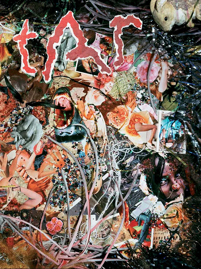 COVER_TAR8.jpg