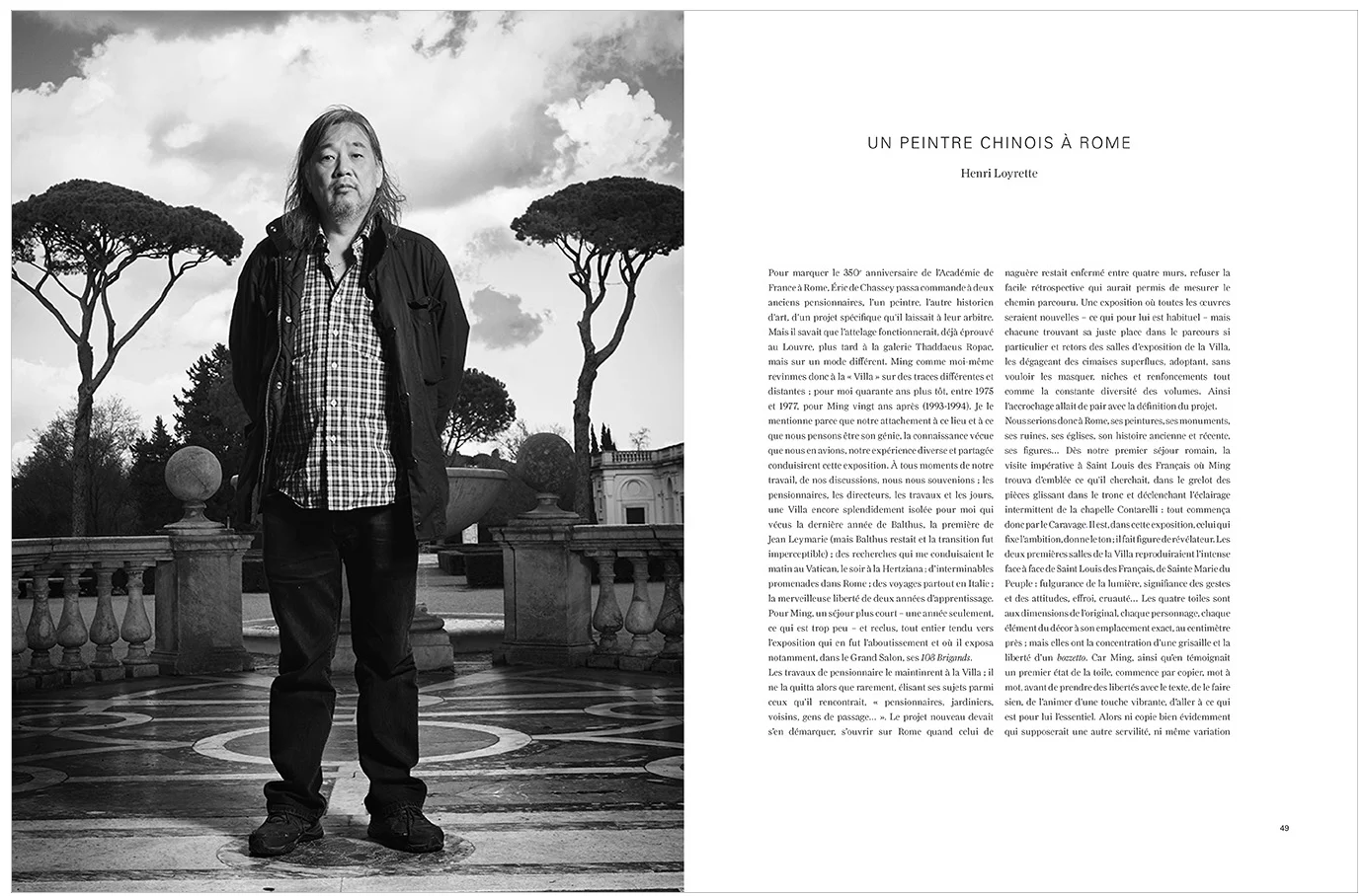 2-YPM_VM_1 copia.jpg