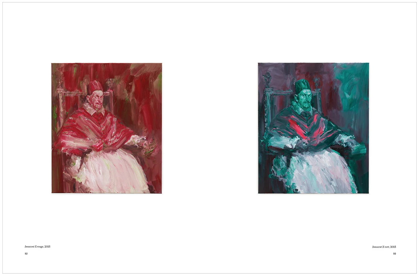 5-YPM_VM_92–93 copia.jpg