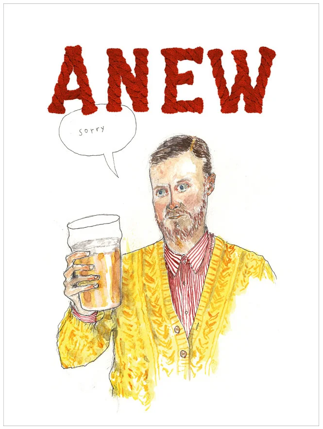 ANEW3-Cover_Ragnar copia.jpg