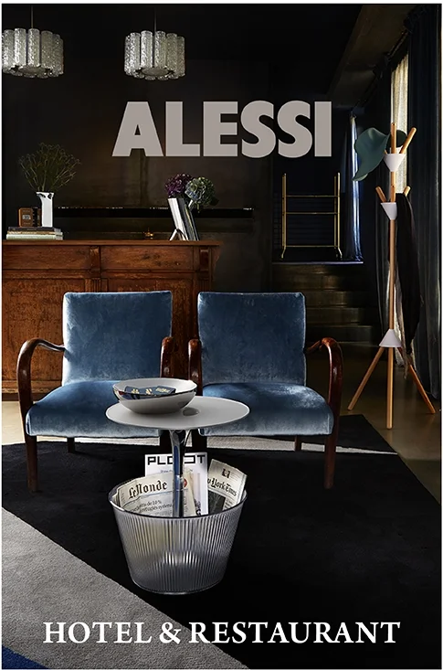 015-Alessi_Hotel_2015.jpg