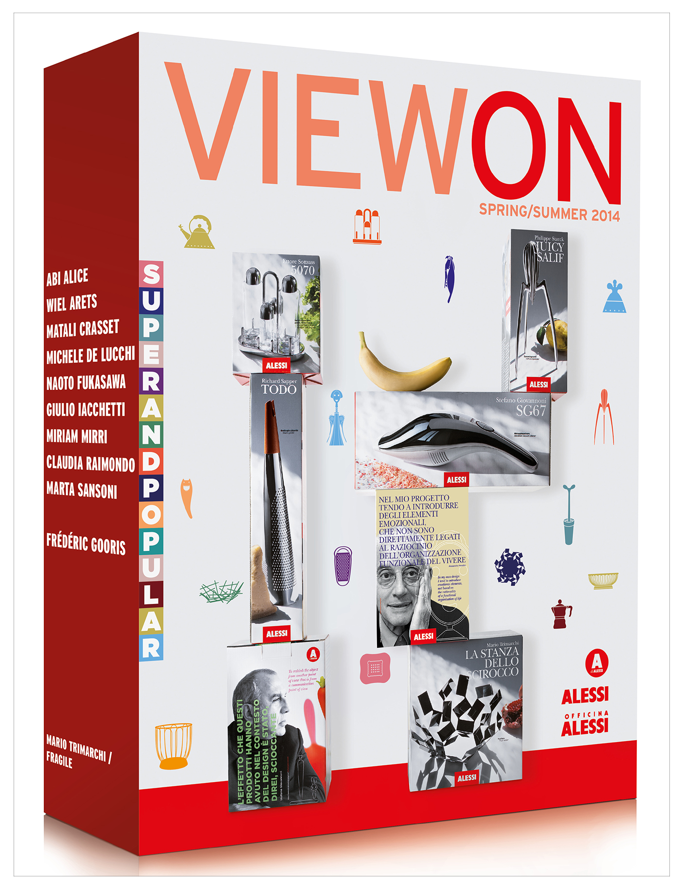 013-ViewOn_SS14 copia.jpg