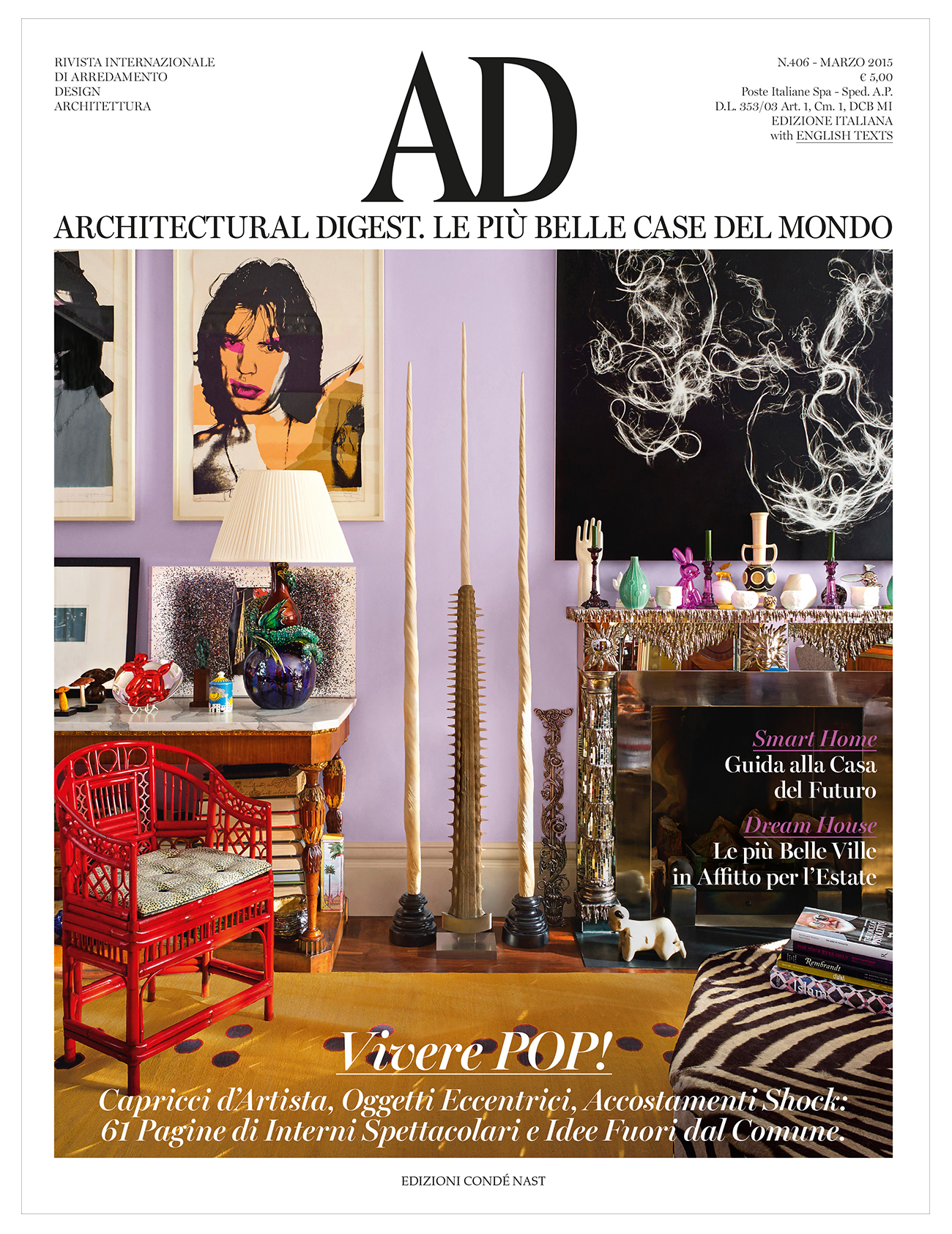 02_AD_Marzo_2015 copia.jpg