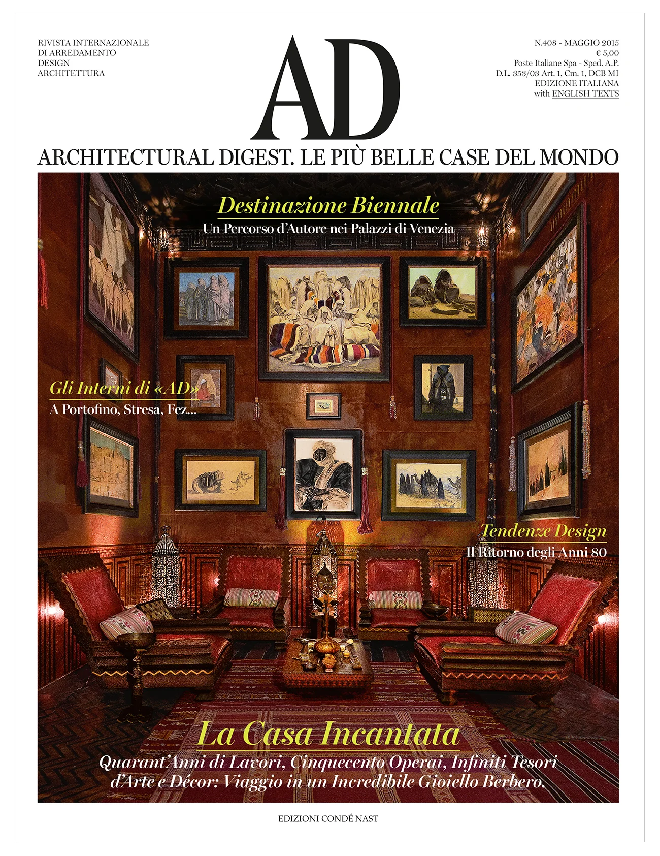 06_AD_Maggio_2015 copia.jpg