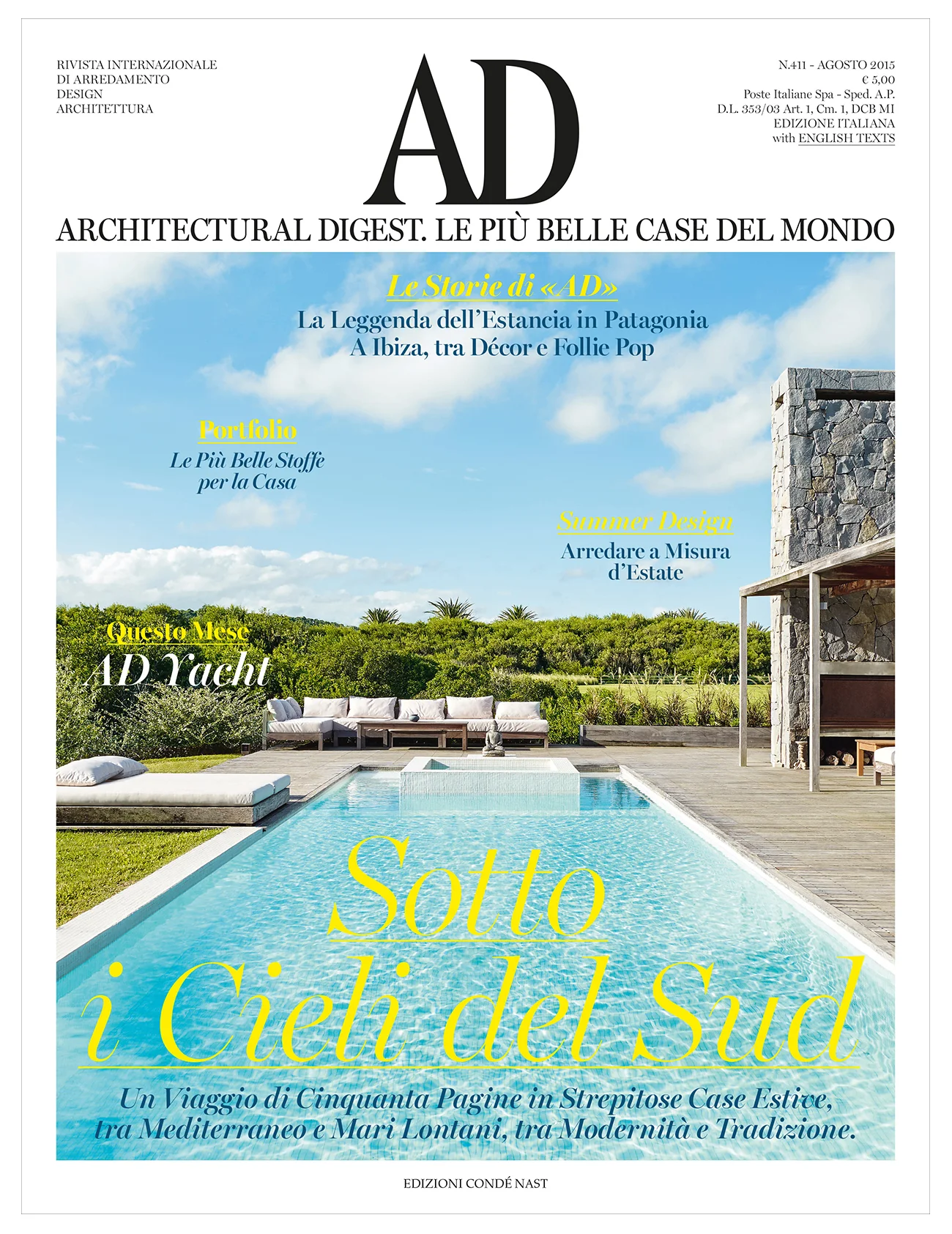 10_AD_AgostoII_2015 copia.jpg