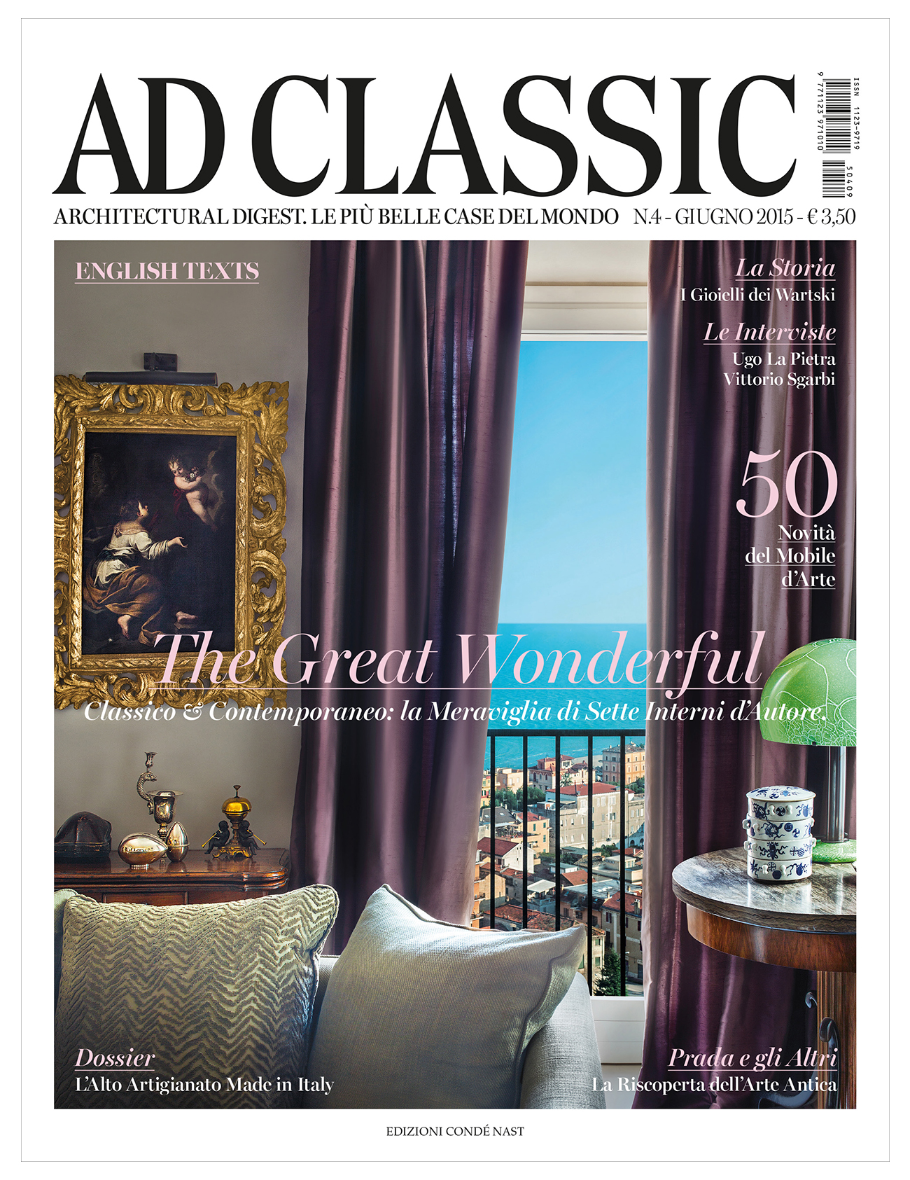 ADClassic_cover_2015 copia.jpg