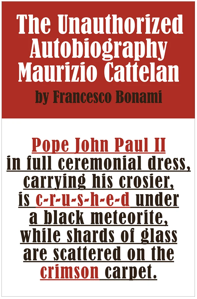 Cattelan Book w copia copia.jpg