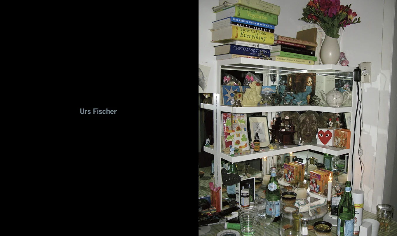Mapping_Fischer_43.jpg