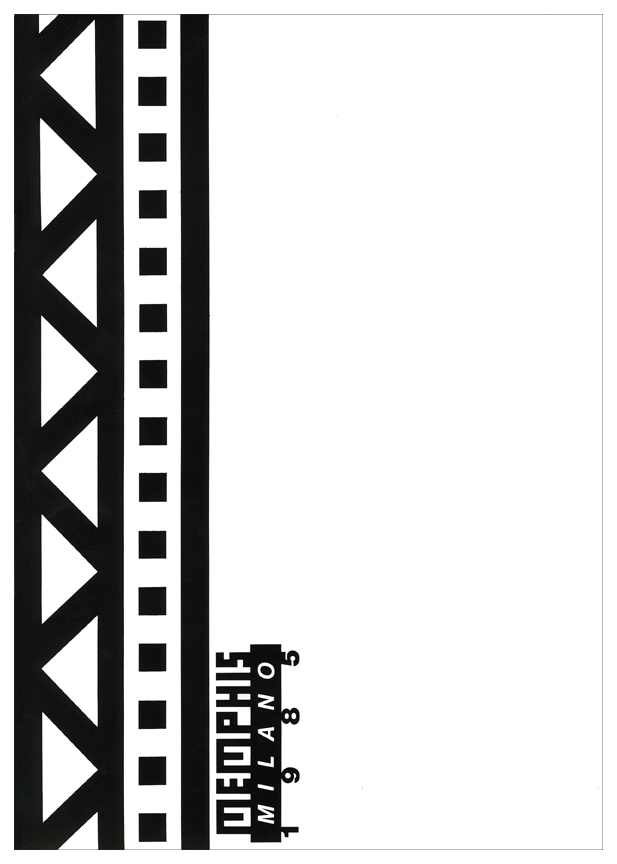 cover 5 copia.jpg