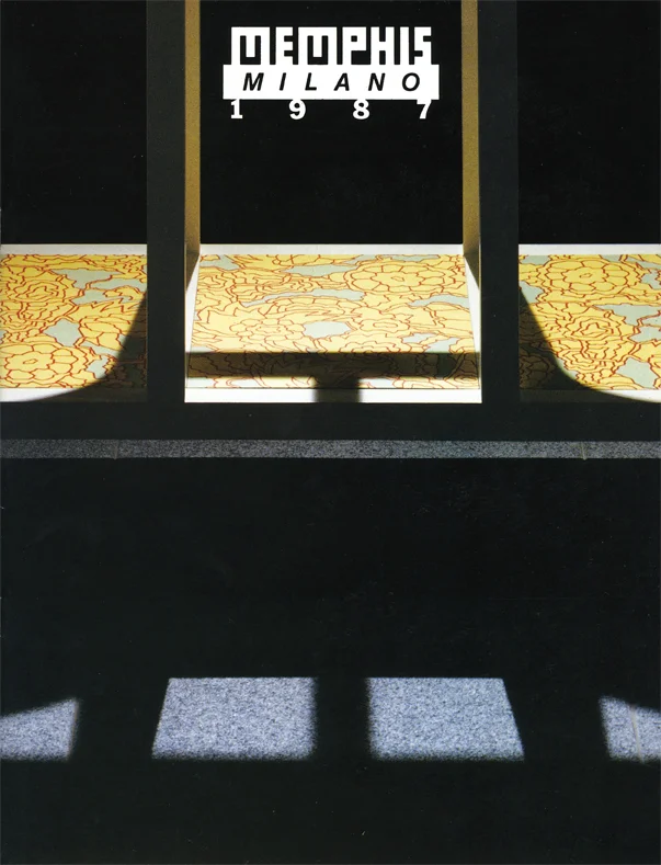 cover 8.jpg