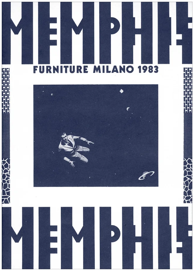 Memphis 1983 w copia.jpg