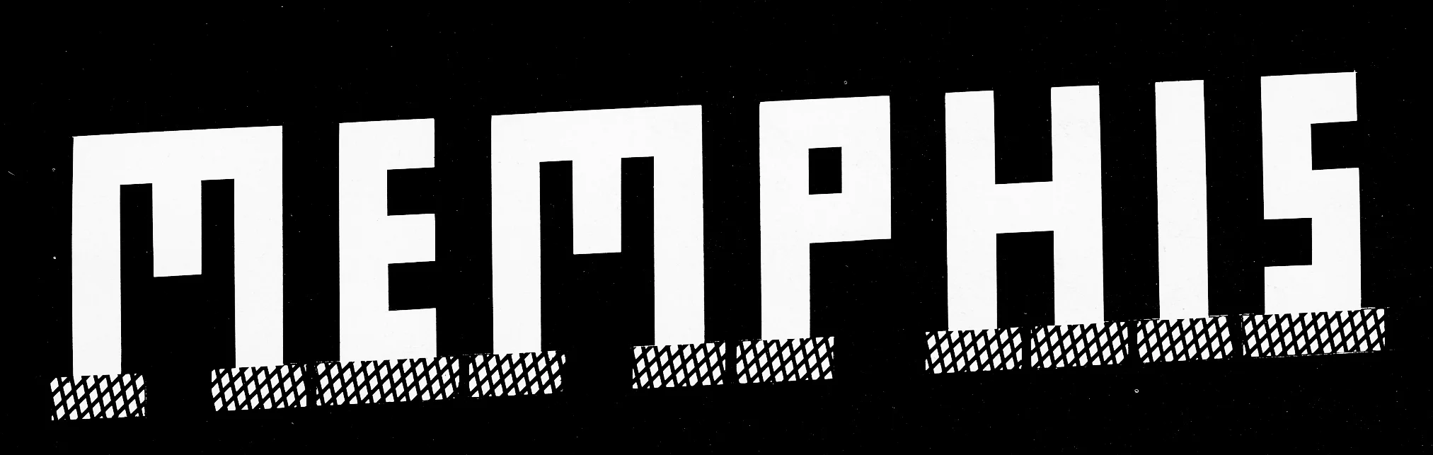 Memphis 1983.jpg