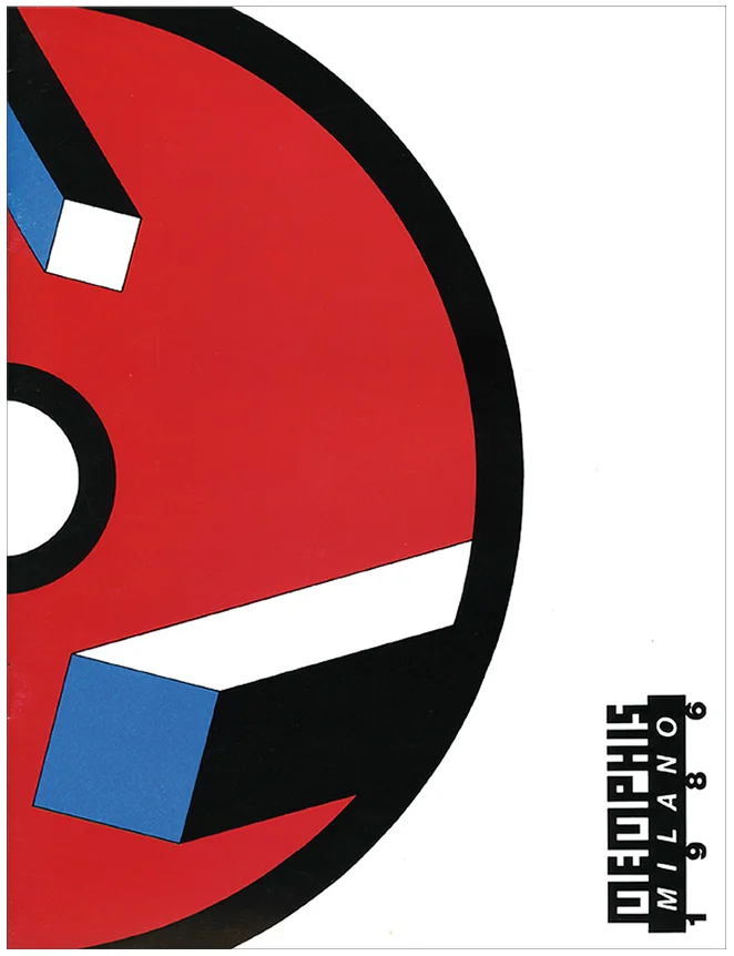 Memphis 1986 2 w copia.jpg