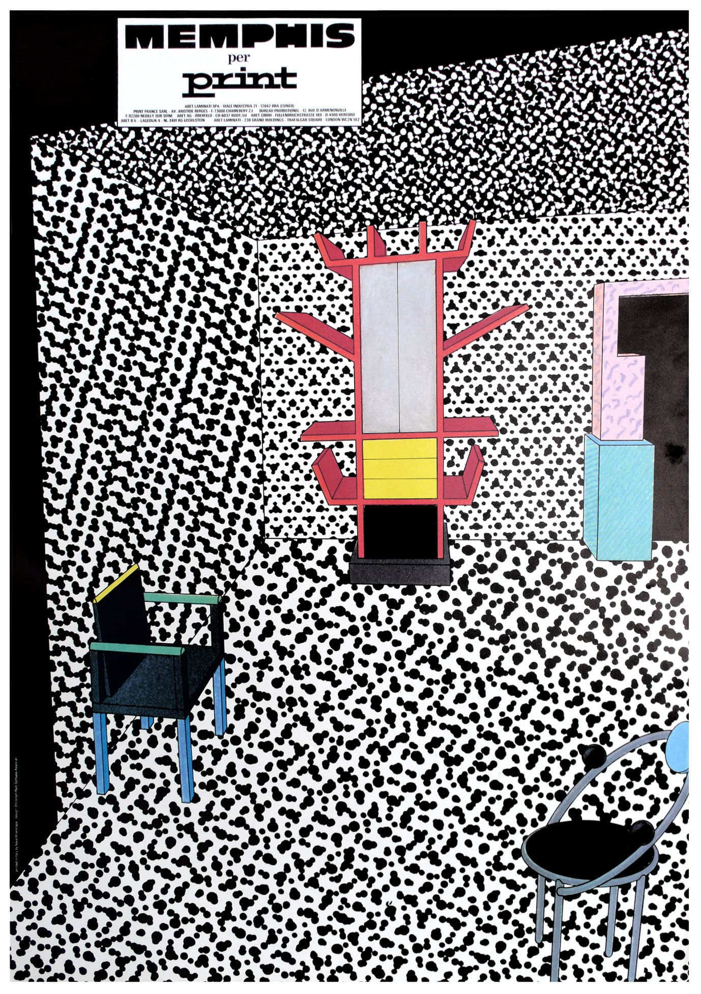 PosterMemphis_1984-min.jpg